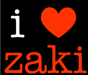i love zaki 4 300x255 صور مكتوبة باسم زكي , خلفيات مكتوب عليها انا احب زكي