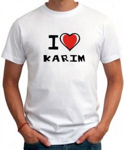 karim 374x450 249x300 صور تصاميم وخلفيات باسم كريم , اسم كريم في خلفيات الفيس بوك