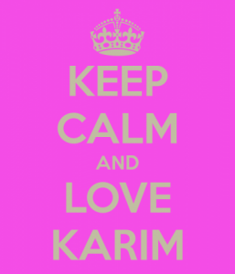 karim kimo 2 386x450 257x300 صور تصاميم وخلفيات باسم كريم , اسم كريم في خلفيات الفيس بوك