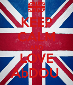 keep calm and love abdou 2 386x450 257x300 صور تصميمات جديدة روعة , رمزيات وخلفيات فيس بوك وواتس اب