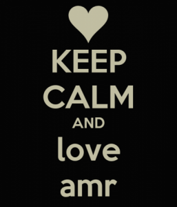 keep calm and love amr 3 386x450 257x300 صور اسم عمرو جميلة , رمزيات اسم عمرو مكتوبة كخلفيات