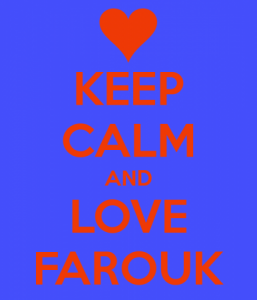 keep calm and love farouk 1 386x450 257x300 صور مكتوب عليها اسم فاروق , اسم فاروق كخلفيات جديدة