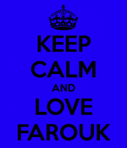 keep calm and love farouk 2 386x450 257x300 صور مكتوب عليها اسم فاروق , اسم فاروق كخلفيات جديدة