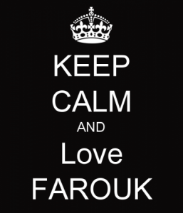 keep calm and love farouk 7 386x450 257x300 صور مكتوب عليها اسم فاروق , اسم فاروق كخلفيات جديدة