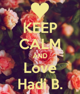 keep calm and love hadi 7 386x450 257x300 صور اسم هادي , خلفيات مكتوب عليها اسم هادي
