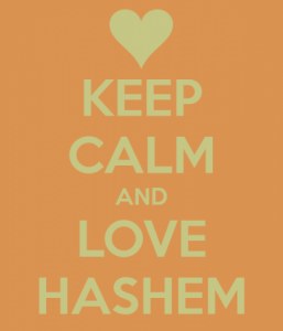 keep calm and love hashem 1 386x450 257x300 صور اسم هاشم للشباب , رمزيات اسم هاشم للفيس بوك والواتس اب