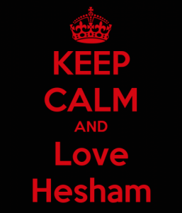 keep calm and love hisham 3 386x450 257x300 صور كفرات اسم هشام , اسم هشام على خلفيات للفيس بوك
