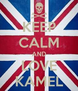 keep calm and love kamel 3 386x450 257x300 صور جديدة باسم كامل , خلفيات مكتوب عليها اسم كامل