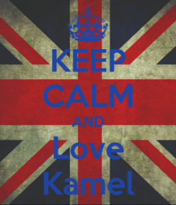 keep calm and love kamel 4 386x450 257x300 صور جديدة باسم كامل , خلفيات مكتوب عليها اسم كامل