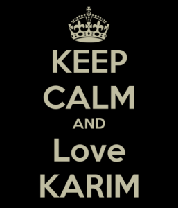 keep calm and love karim 3 386x450 1 257x300 صور مكتوب عليها اسم كريم , رمزيات جميلة مكتوب عليها اسم كريم