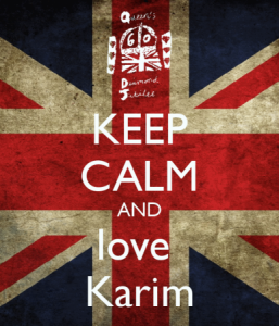 keep calm and love karim 3 386x450 257x300 صور تصاميم وخلفيات باسم كريم , اسم كريم في خلفيات الفيس بوك