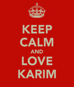 keep calm and love karim 386x450 257x300 صور تصاميم وخلفيات باسم كريم , اسم كريم في خلفيات الفيس بوك