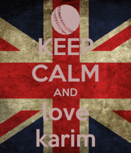 keep calm and love karim 4 386x450 1 257x300 صور مكتوب عليها اسم كريم , رمزيات جميلة مكتوب عليها اسم كريم
