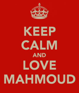 keep calm and love mahmoud 2 386x450 257x300 صور اسم محمود مكتوب , خلفيات مكتوب عليها اسم محمود