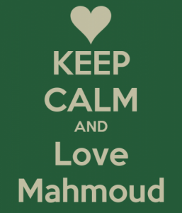 keep calm and love mahmoud 3 386x450 257x300 صور اسم محمود مكتوب , خلفيات مكتوب عليها اسم محمود