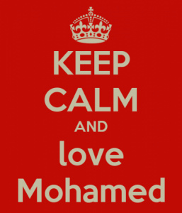 keep calm and love mohamed 1 386x450 257x300 صور اسم محمد لمواقع التواصل الاجتماعي , اسم محمد على خلفيات للفيس بوك