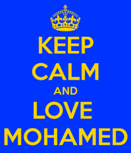 keep calm and love mohamed 2 386x450 257x300 صور اسم محمد لمواقع التواصل الاجتماعي , اسم محمد على خلفيات للفيس بوك