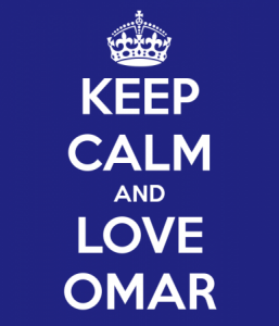 keep calm and love omar 1 386x450 257x300 صور اسم عمر , خلفيات مكتوبة باسم عمر