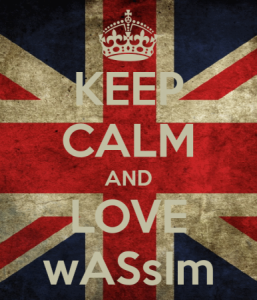 keep calm and love wassim 3 386x450 257x300 صور اسم وسيم , رمزيات خلفيات اسم وسيم على خلفيات