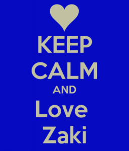 keep calm and love zaki 1 386x450 257x300 صور مكتوبة باسم زكي , خلفيات مكتوب عليها انا احب زكي