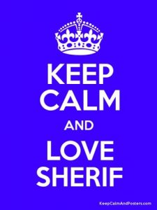 keep calm love sherif 338x450 225x300 صور خلفيات باسم شادي , رمزيات مكتوب عليها اسم شادي