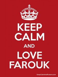 love farouk 1 338x450 225x300 صور مكتوب عليها اسم فاروق , اسم فاروق كخلفيات جديدة