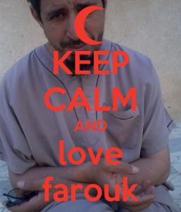 love farouk calm 4 386x450 257x300 صور مكتوب عليها اسم فاروق , اسم فاروق كخلفيات جديدة