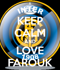 love farouk calm 5 386x450 257x300 صور مكتوب عليها اسم فاروق , اسم فاروق كخلفيات جديدة