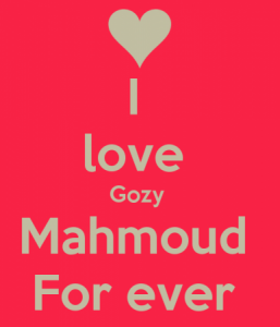 love mahmoud 386x450 257x300 صور اسم محمود مكتوب , خلفيات مكتوب عليها اسم محمود