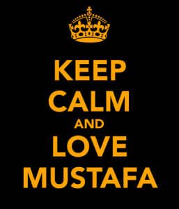 love mustafa photos 1 386x450 257x300 صور تشيرتات مكتوب عليها مصطفى , اسم مصطفى على كفرات الفيس بوك