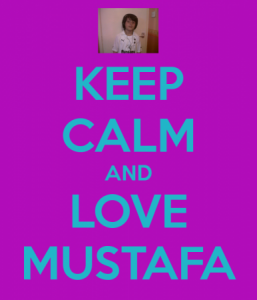 love mustafa photos 2 386x450 257x300 صور تشيرتات مكتوب عليها مصطفى , اسم مصطفى على كفرات الفيس بوك