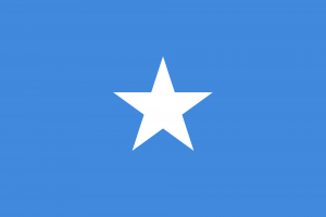 new 1422340098 874 300x200 صور علم الصومال , خلفيات ورمزيات الصومال , صور متحركة لعلم الصومال