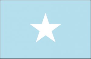 new 1422340100 917 300x197 صور علم الصومال , خلفيات ورمزيات الصومال , صور متحركة لعلم الصومال