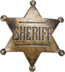 sherif badge 51430 m 272x300 صور خلفيات باسم شادي , رمزيات مكتوب عليها اسم شادي