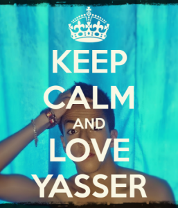 yaaser keep calm 386x450 257x300 صور مميزة مكتوب عليها اسم ياسر , رمزيات مكتوب عليها اسم ياسر