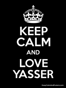 yasser 1 338x450 225x300 صور مميزة مكتوب عليها اسم ياسر , رمزيات مكتوب عليها اسم ياسر