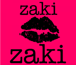 zaki love zaki 133089358078 300x255 صور مكتوبة باسم زكي , خلفيات مكتوب عليها انا احب زكي