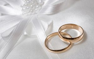 الصوره صور دبل خطوبهوعقبال s1 300x188 صور تهنئة بالزواج للعروسين , اجمل الصور اهداء للمتزوجين الجدد