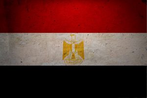العلم المصري بالصور 1 300x200 صور العلم المصري جديدة , تصميم العلم المصري بألوانه الثلاثة