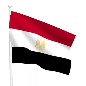 %name صور العلم المصري جديدة , تصميم العلم المصري بألوانه الثلاثة