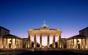 المانيا 5 450x285 300x190 صور معالم سياحية في المانيا , اروع الاماكن في المانيا
