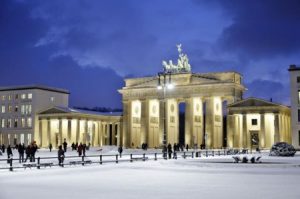 المانيا بالصور 5 450x299 300x199 صور معالم سياحية في المانيا , اروع الاماكن في المانيا