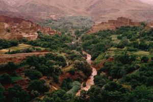 المغرب 450x300 300x200 صور مناظر طبيعيه جميلة , خلفيات طبيعية جميلة رقيقة
