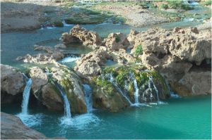المغرب ارض الجمال 450x299 300x199 صور مناظر طبيعيه جميلة , خلفيات طبيعية جميلة رقيقة
