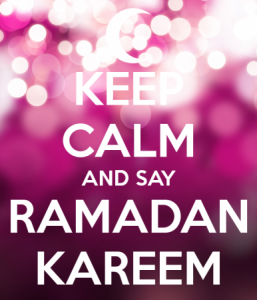 تحميل صور فوانيس رمضان HD 1 386x450 257x300 صور تهئة المسلمين بشهر رمضان , فانوس رمضان بالنظام القديم