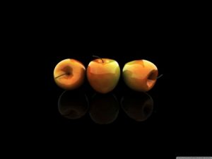 تفاح بالصور عالية الجودة HD 3 450x338 300x225 صور تفاح فريسكا الجميل , رمزيات للتفاح الفريسكا الرائع