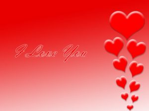 حب 1 450x338 300x225 صور رومانسية لعيد الحب , صور قلوب حمراء رومانسية للفلانتين