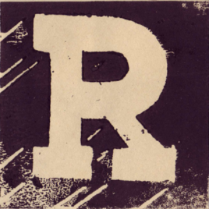 حرف R بالانجليزي 2 450x450 300x300 صور جديد لحرف R باللغة الانجليزية , رمزيات حرف الار بالانجليزية