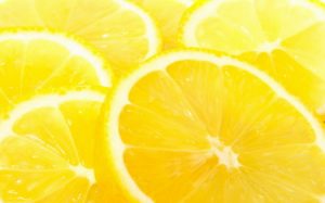 حلق ليمون 2 450x281 300x187 صور ليمون بنزهير اضاليا , الليمون في صور للسلطات والاكلات البحرية