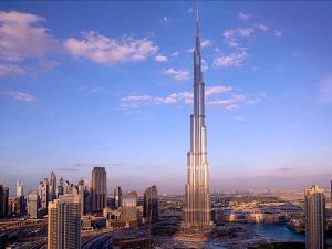 خلفيات برج خليفة 5 300x225 صور برج خليفة في قطر ,  تعرف على اطول برج في العالم بالصور
